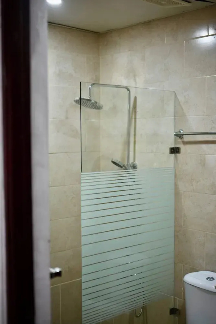 costa del sol juan dolio