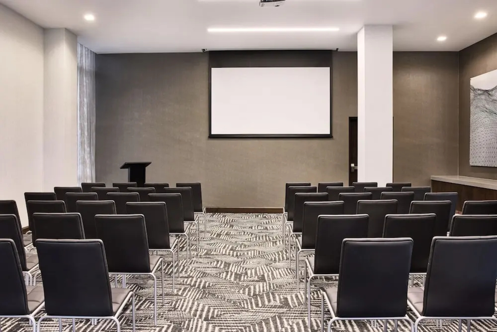 AC Hotel Nashville Brentwood