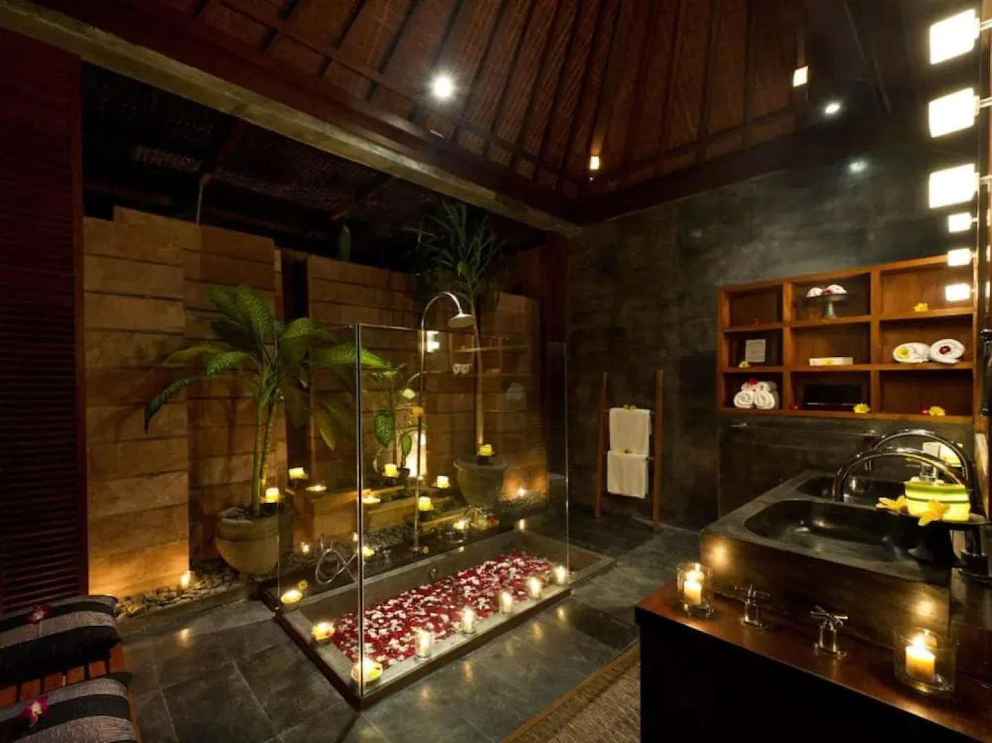 Majapahit Beach Villas by Nakula