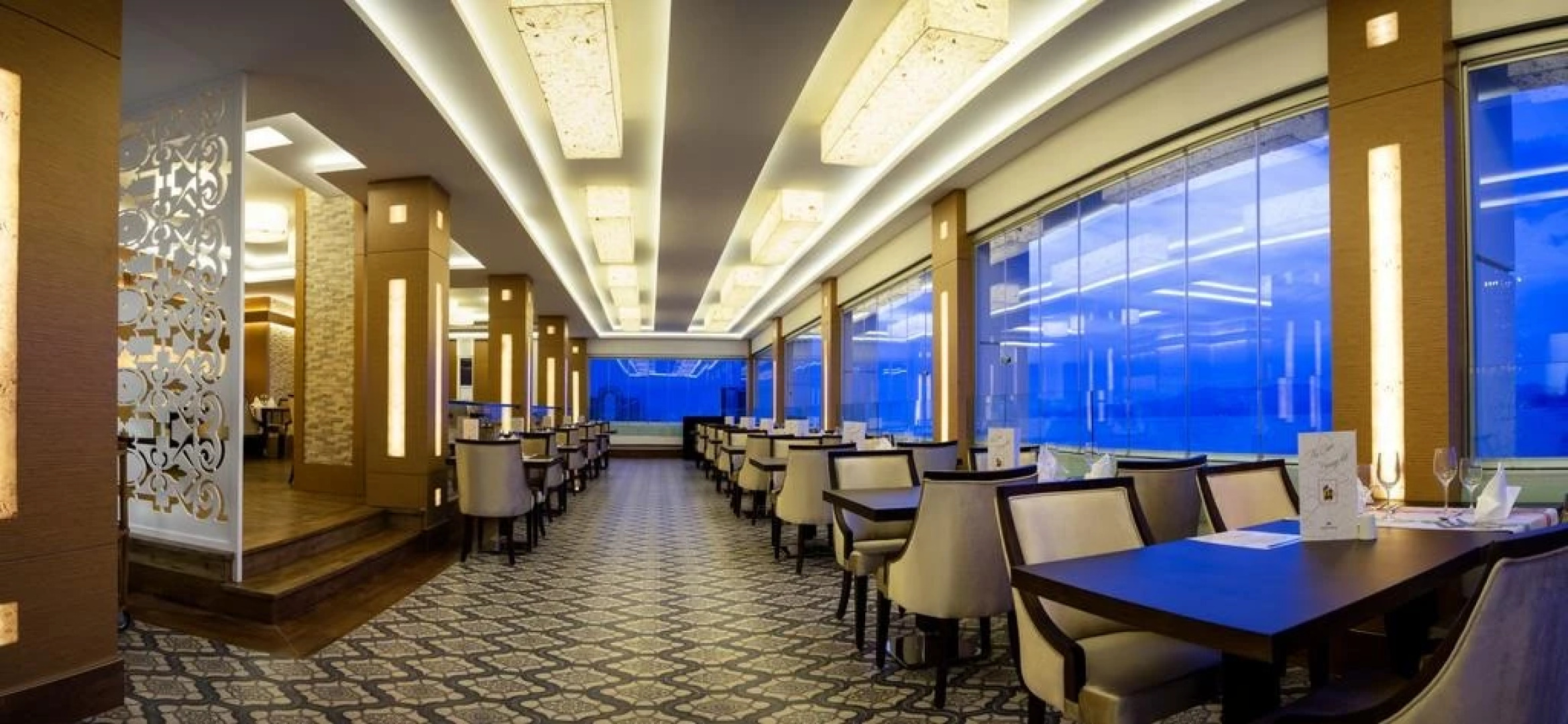 Labranda Ephesus Princess