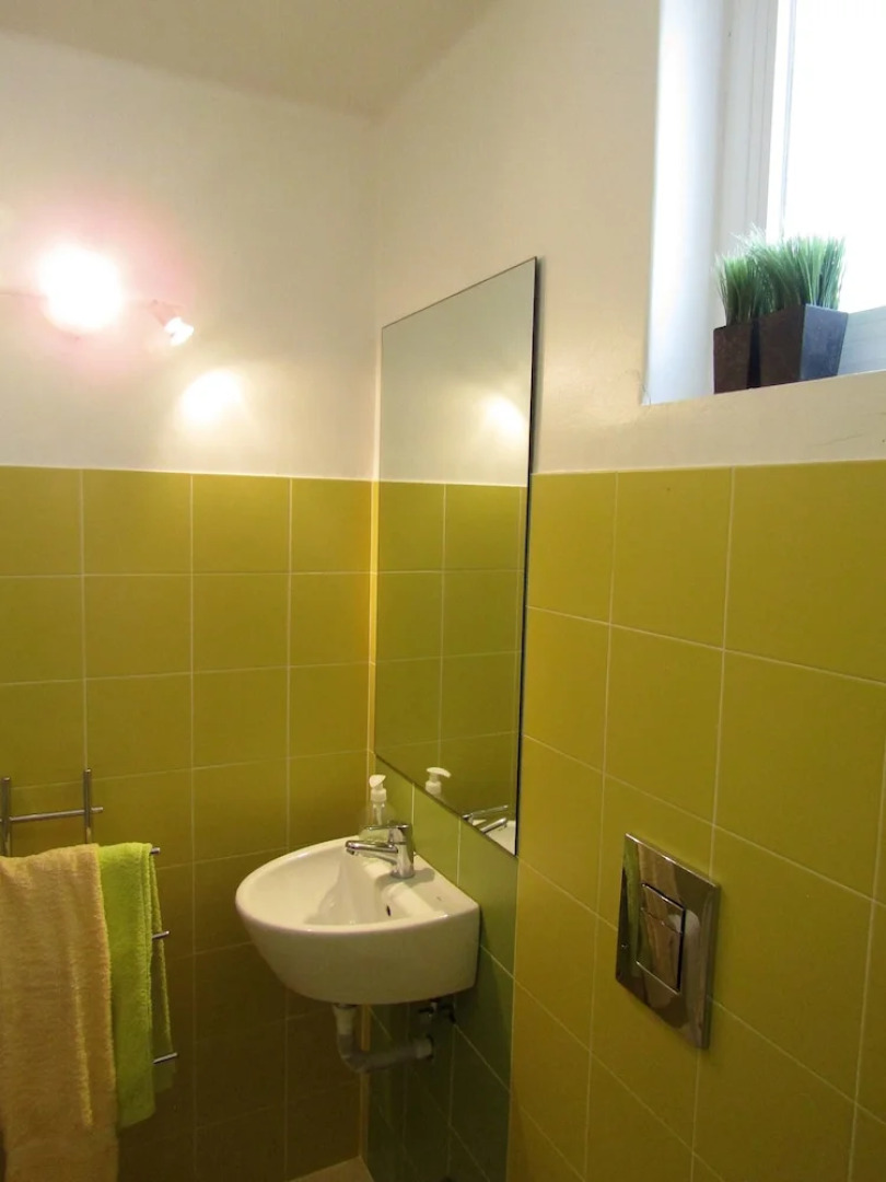 Casa do Mar -Sea House