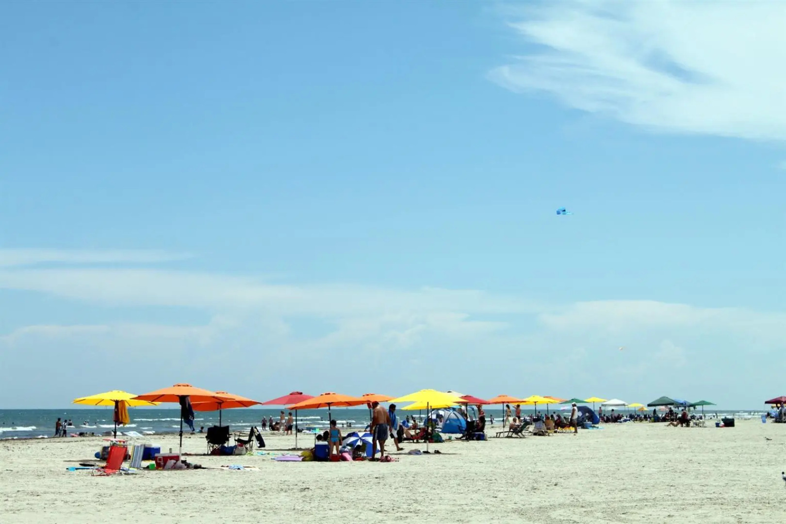 Best Western Port Aransas