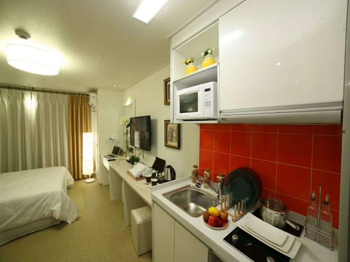 Diamant Suite Hotel