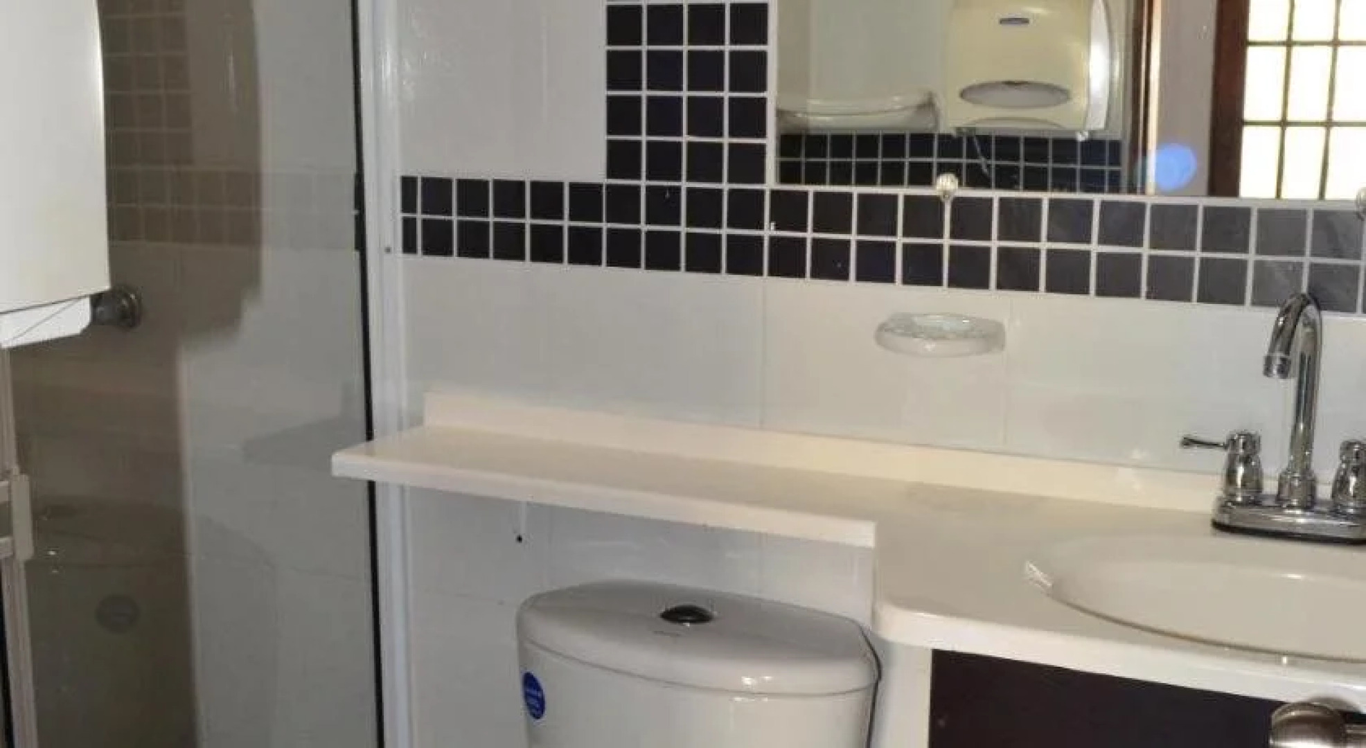 Hotel Campestre La Ribera del Fonce