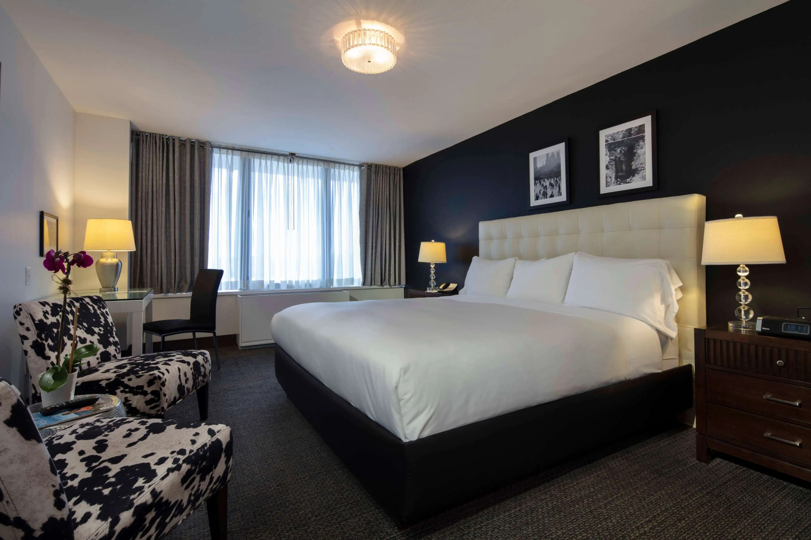 Hotel NoMa, Trademark Collection by Wyndham