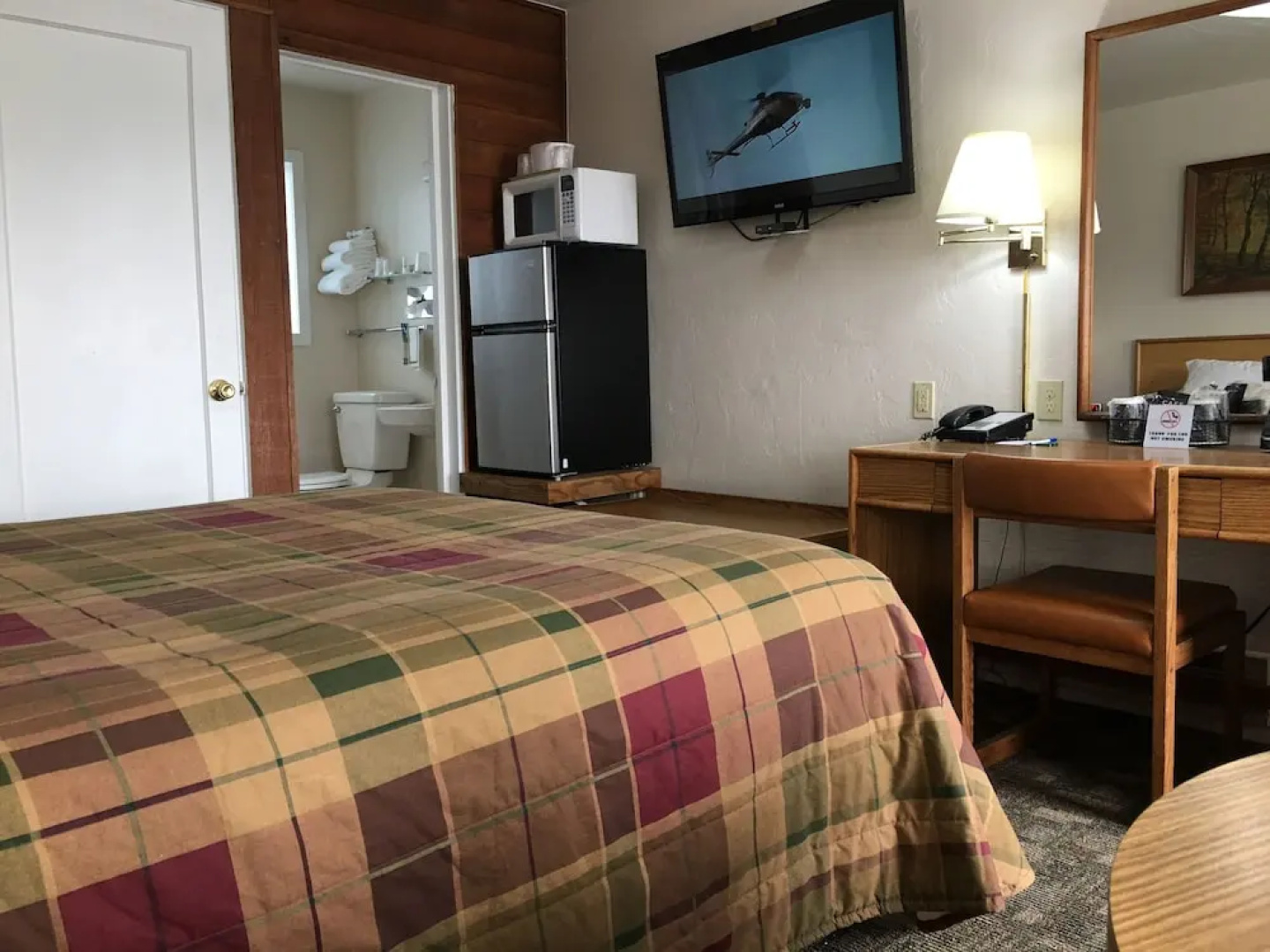 Southsider Motel
