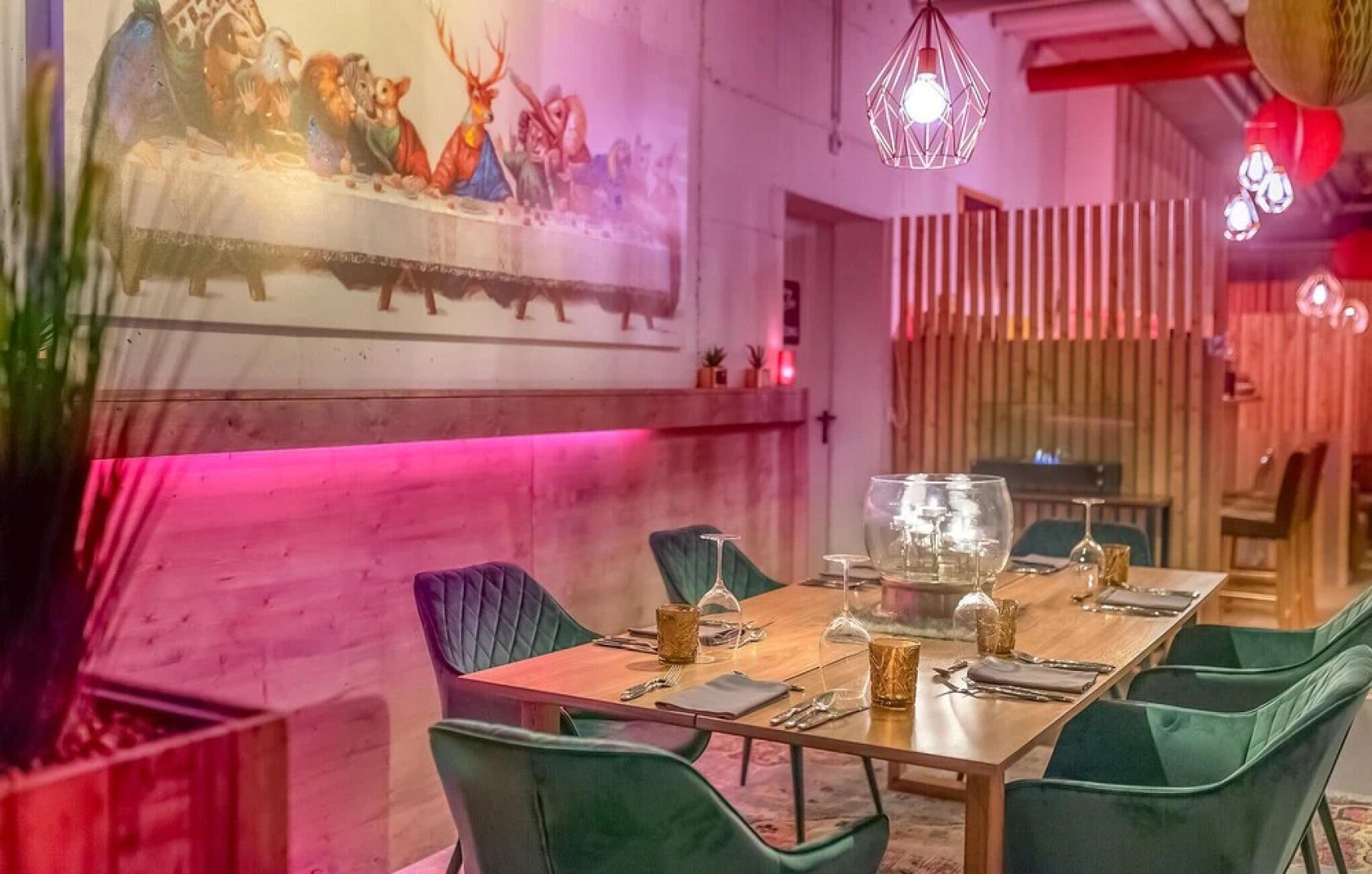 Beautiful Apartment in Matrei in Osttirol With Sauna, 2 Bedrooms and Wifi