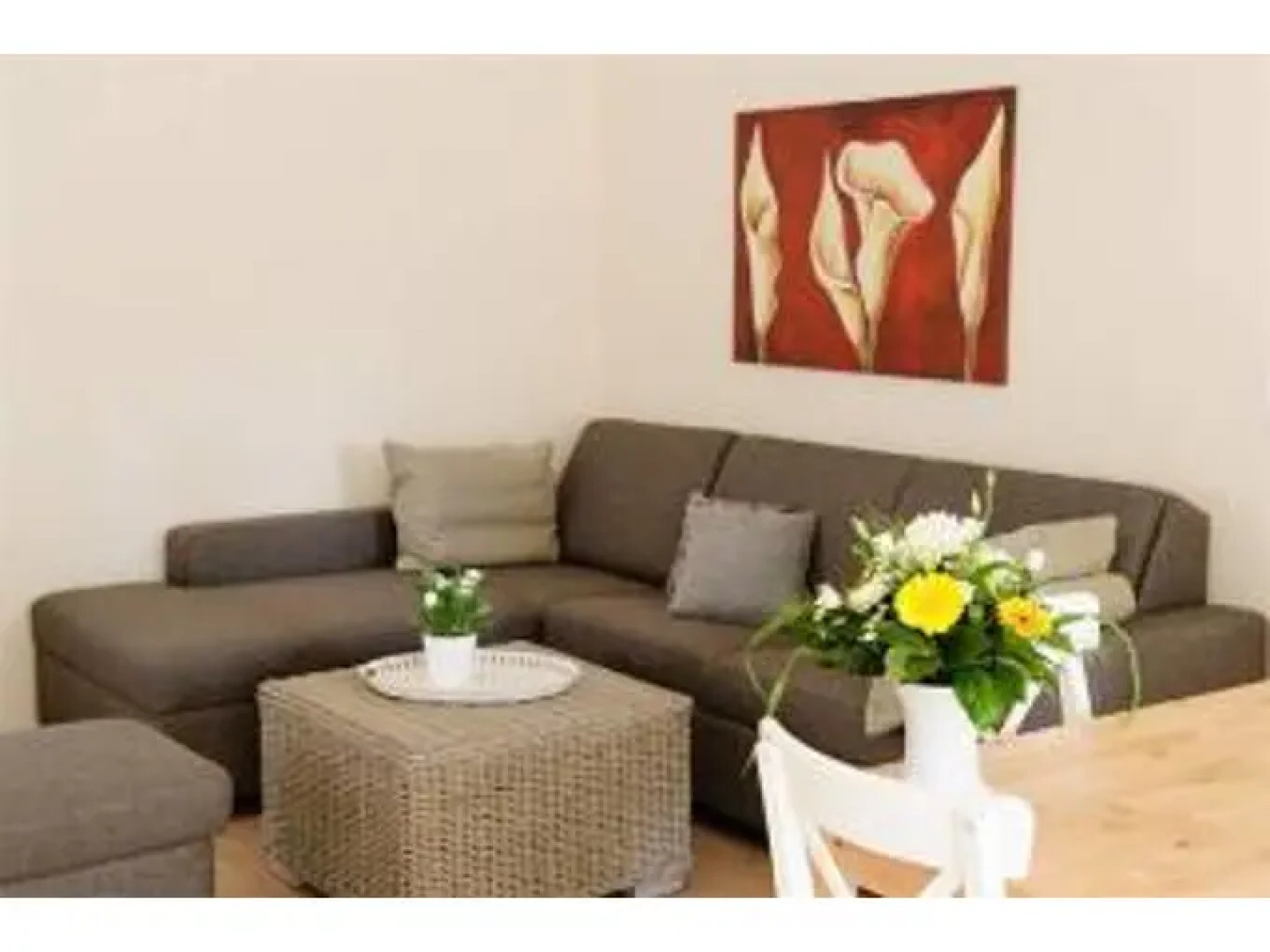 Kurhotel Schatzberger