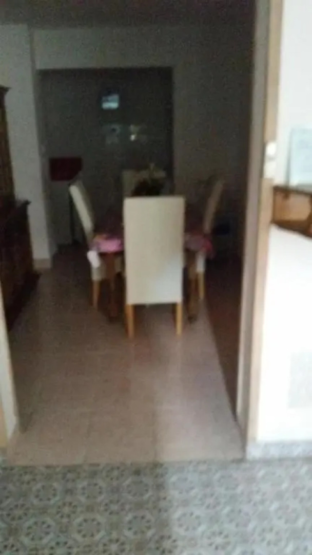 Apartment House Mihaela