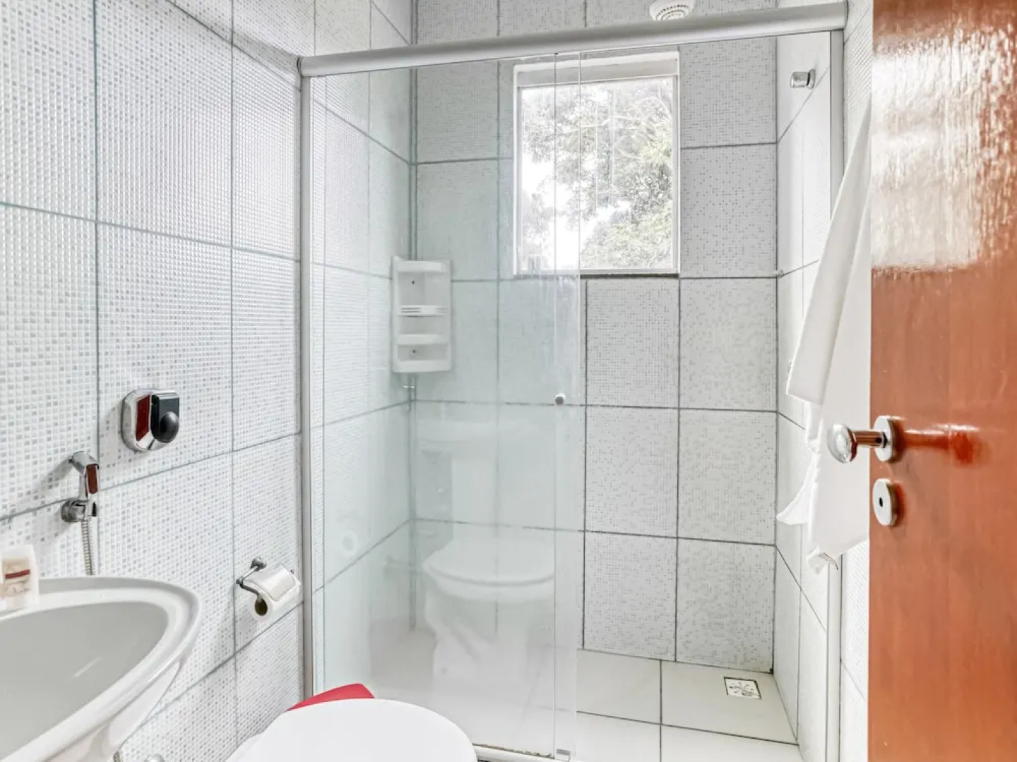 OYO Pousada Di Paola