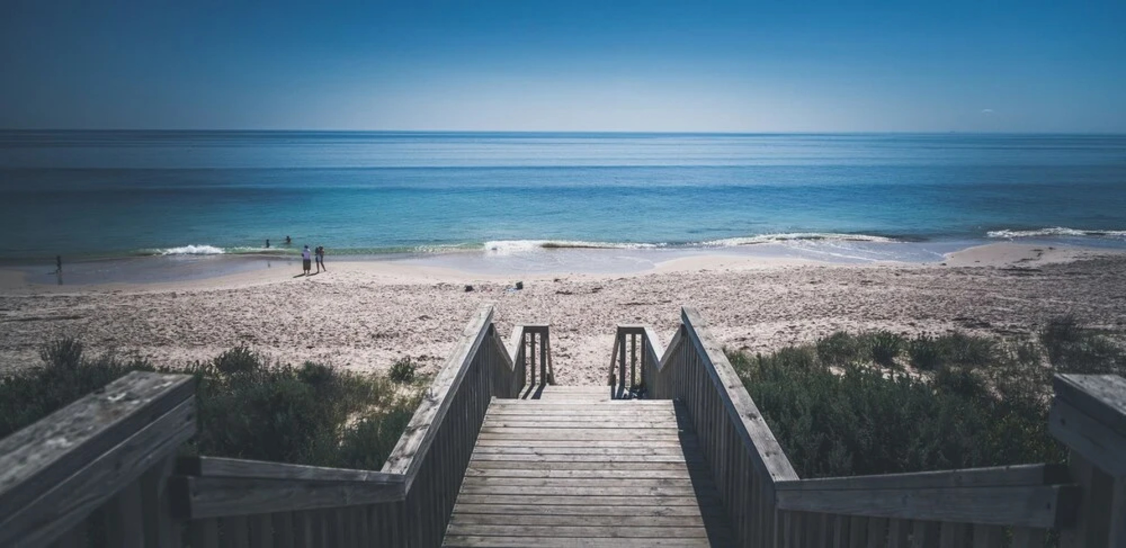 South Shores Villa 52 - South Shores Normanville