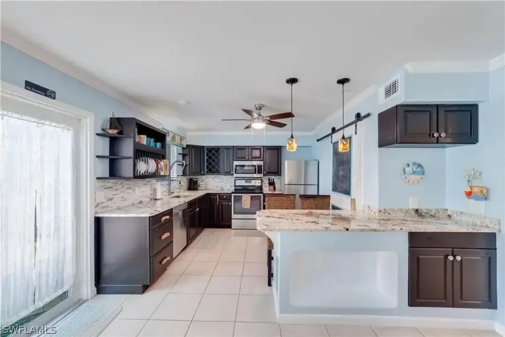 Brand New Coral Reef Suite Located in Paradise Island Estate