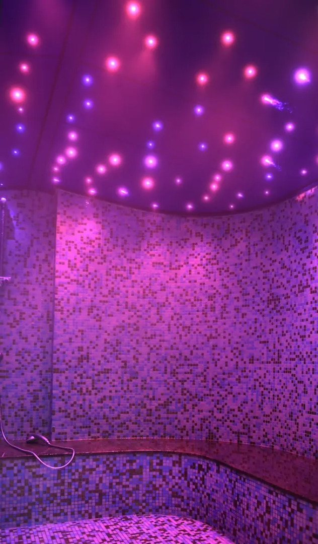 Apartamentos y Bungalows Xixerella Park