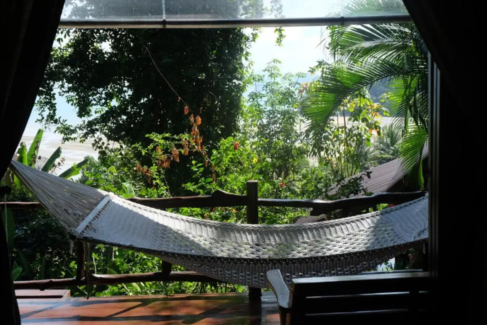 Hillhouse - Koh Yao Noi