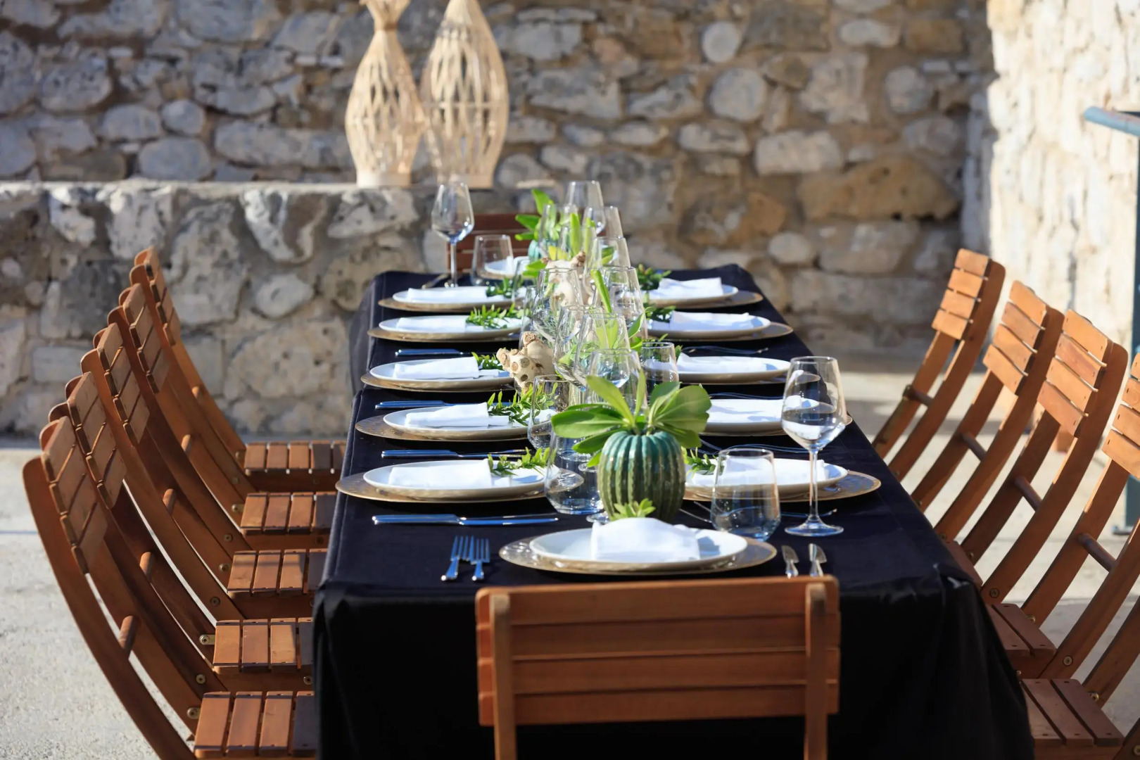 Renaissance Wind Creek Curacao Resort