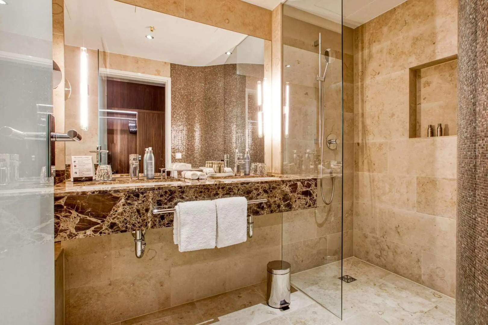 Le Méridien Stuttgart