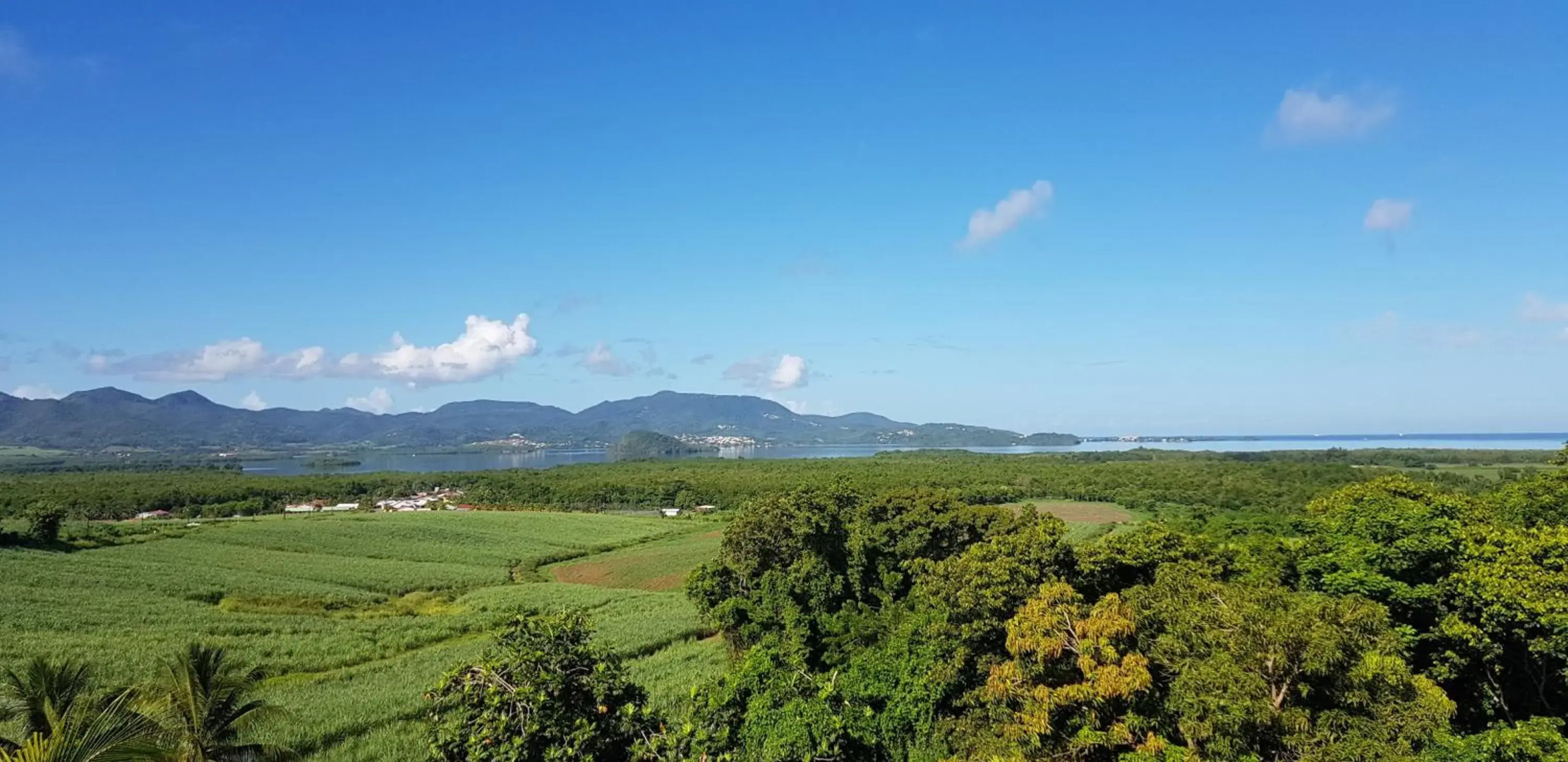Résidence BelKay - Sur La Baie
