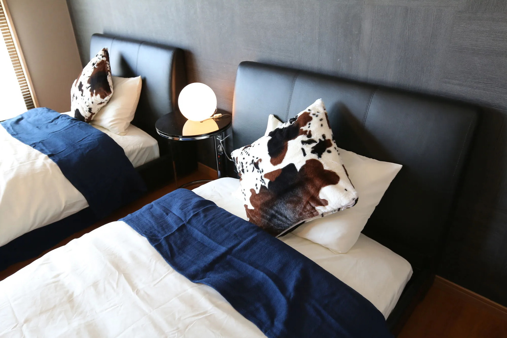 Chidori Inn Fukuromachi Hiroshima