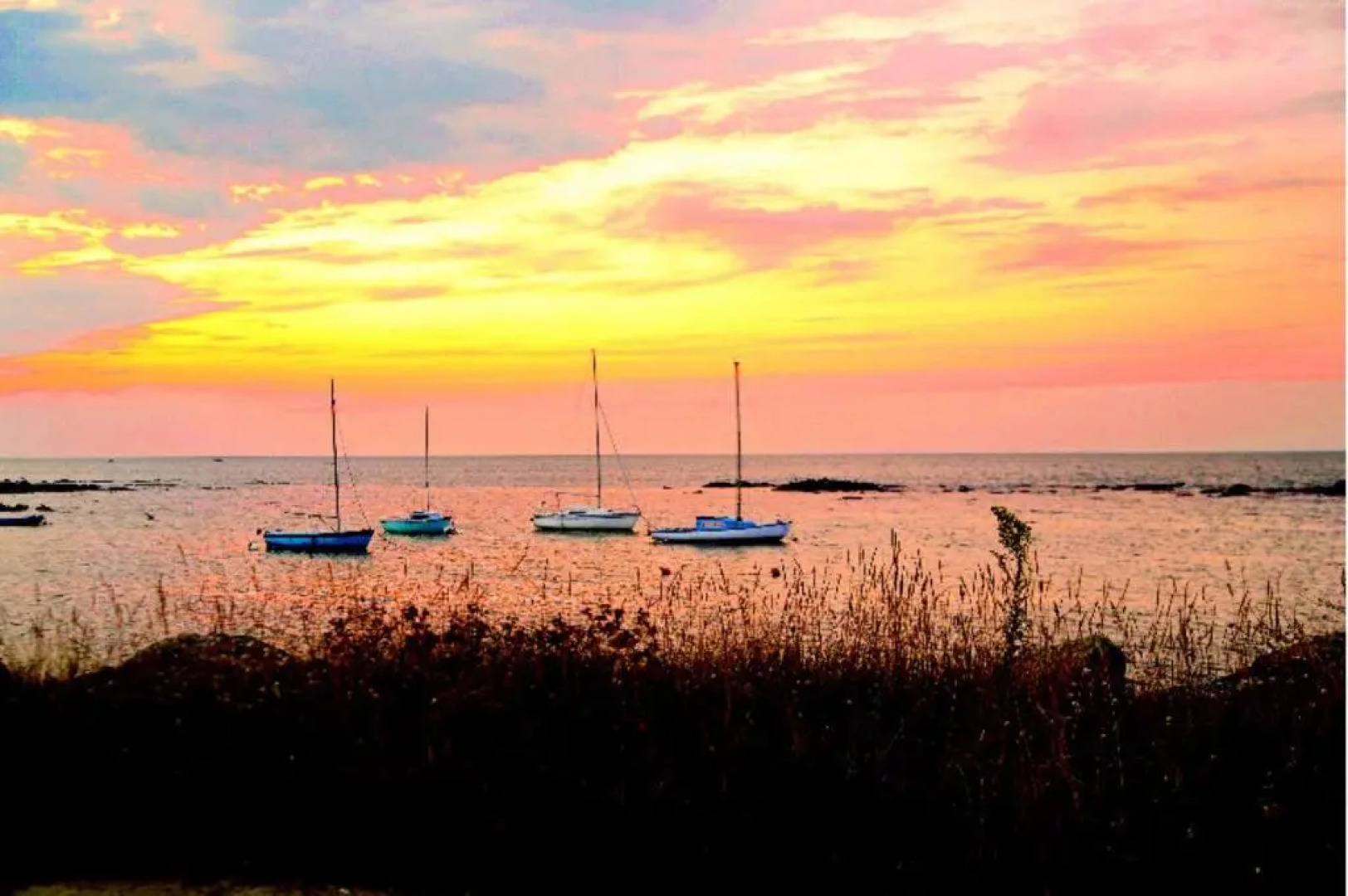 Club Belambra Les Salines