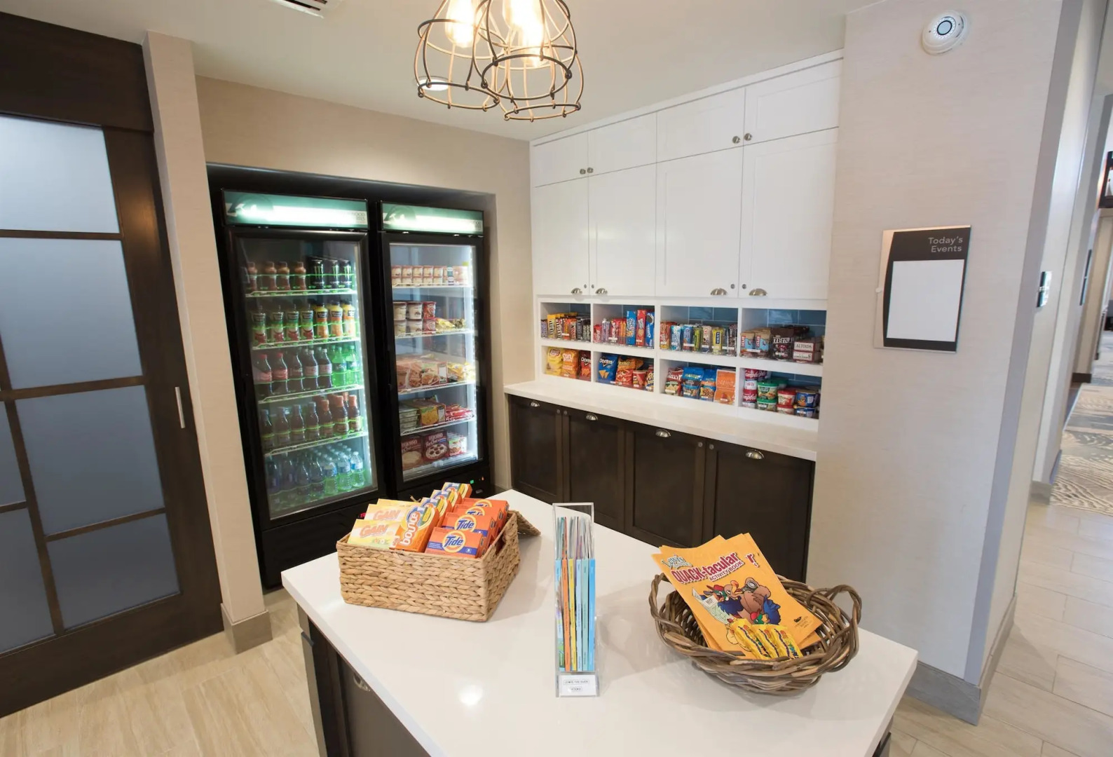 Homewood Suites By Hilton Paducah