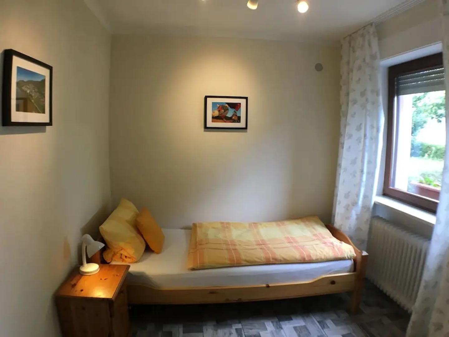 Ferienweingut Matthias Löwen