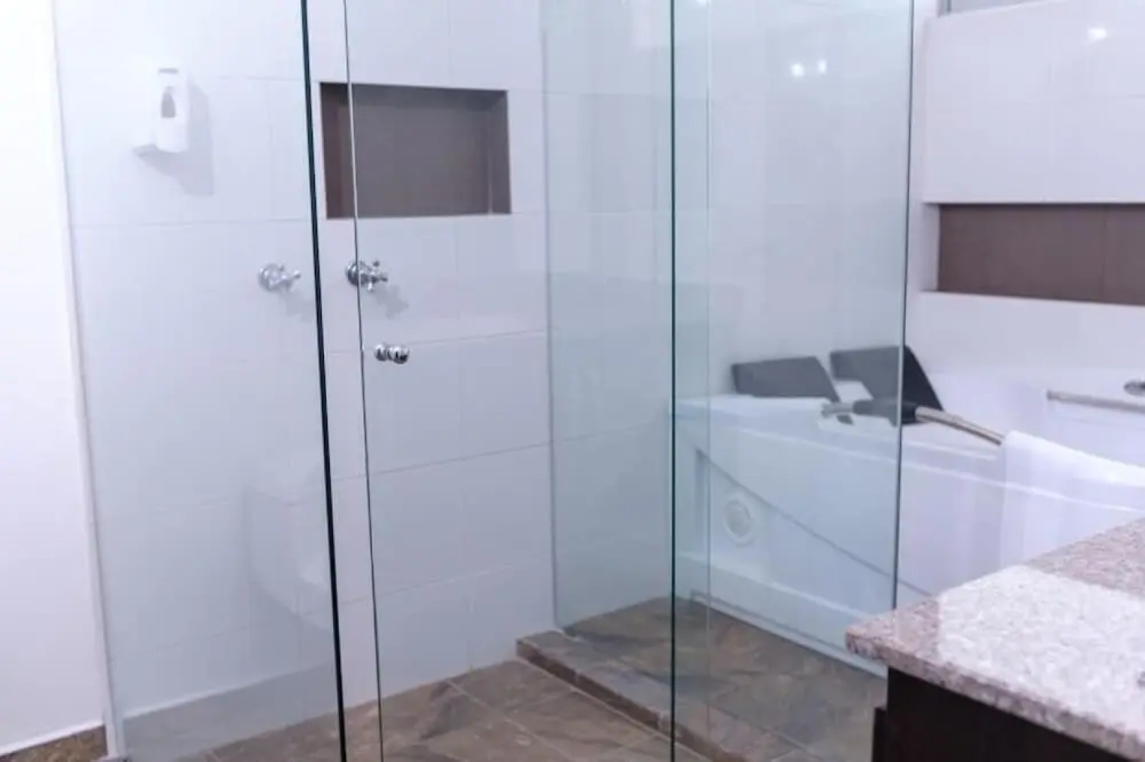 Resort Hotel Marianza