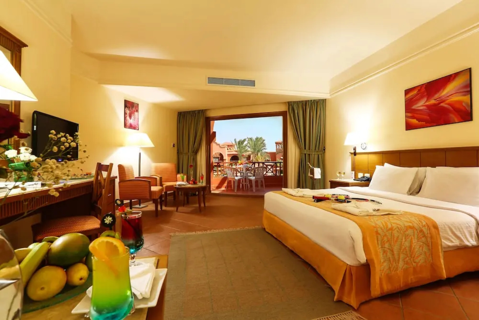 Three Choirs Vineyards