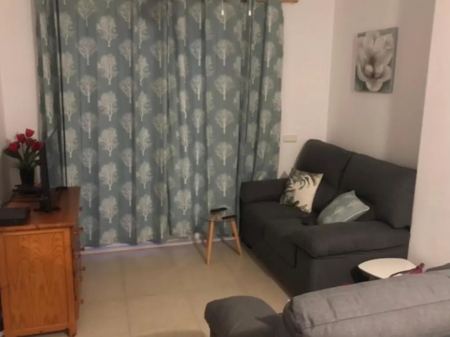 Lovely 2 Bedroom Apartment in Rojales near Marquesa Golf