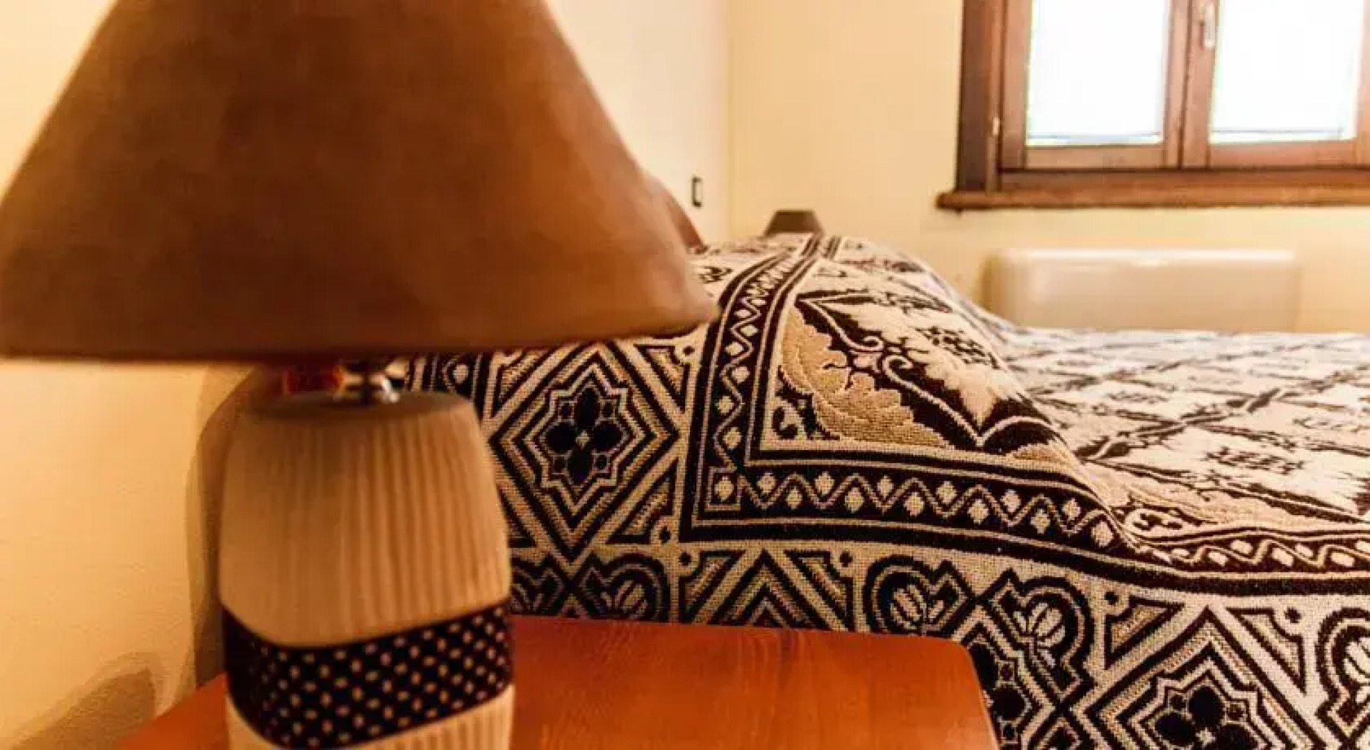 La Taverna dei Briganti