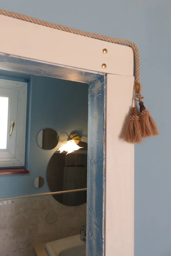 Agriturismo Villa Stella