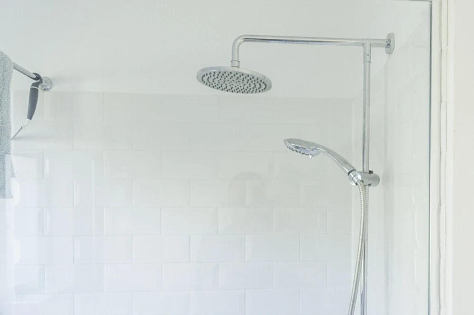 Victoria House - Bembridge