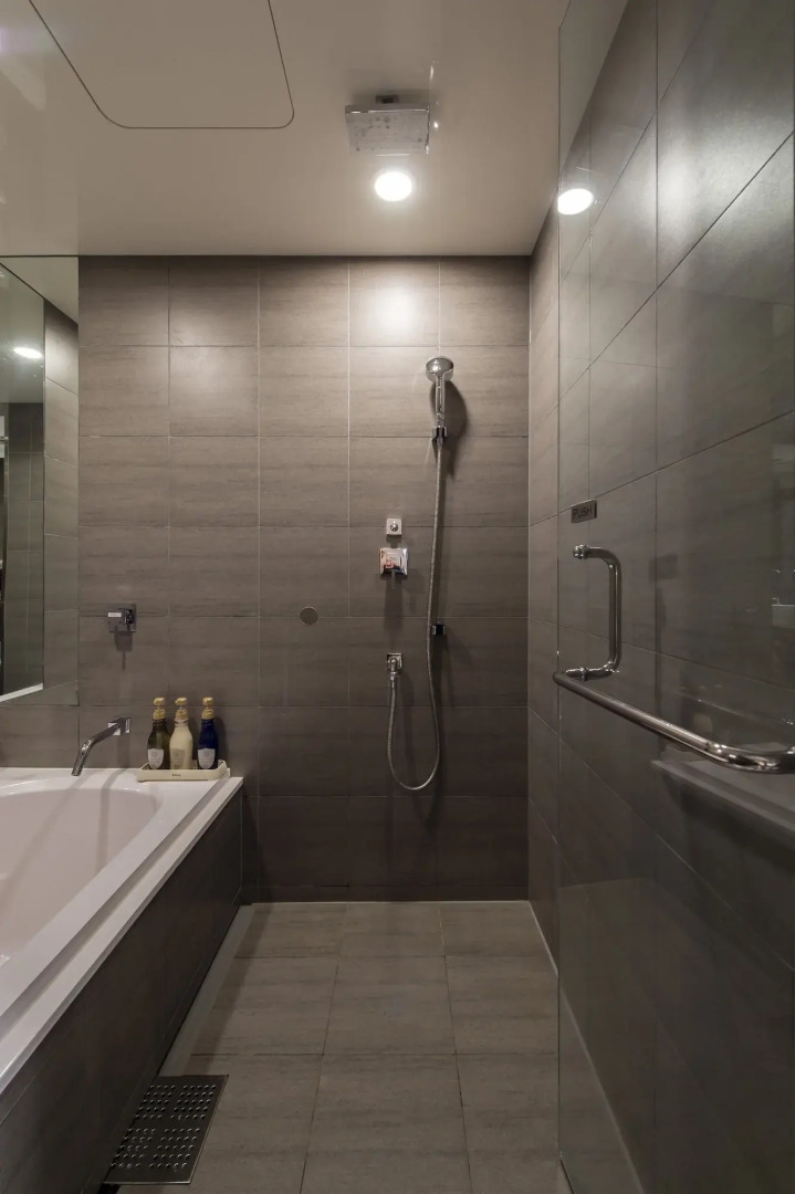 Akasaka Granbell Hotel