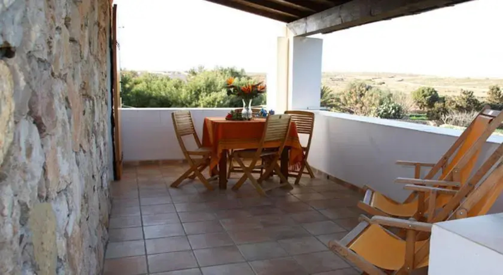 i dammusi delliimbriacola