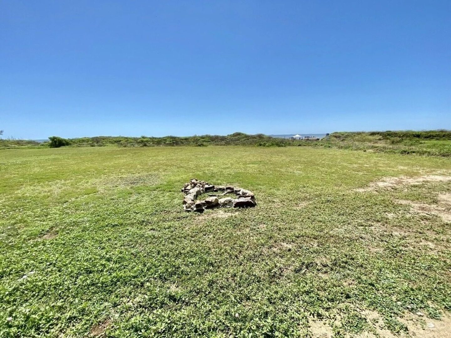 Janie's by RedAwning