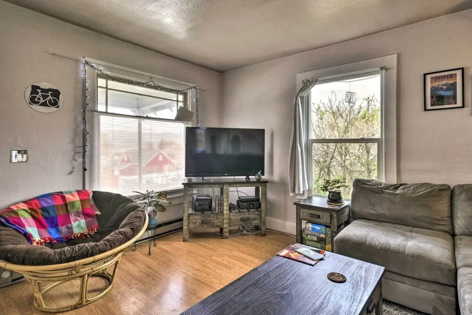 Corner Cottage < 2 Mi to Columbia River, Vino