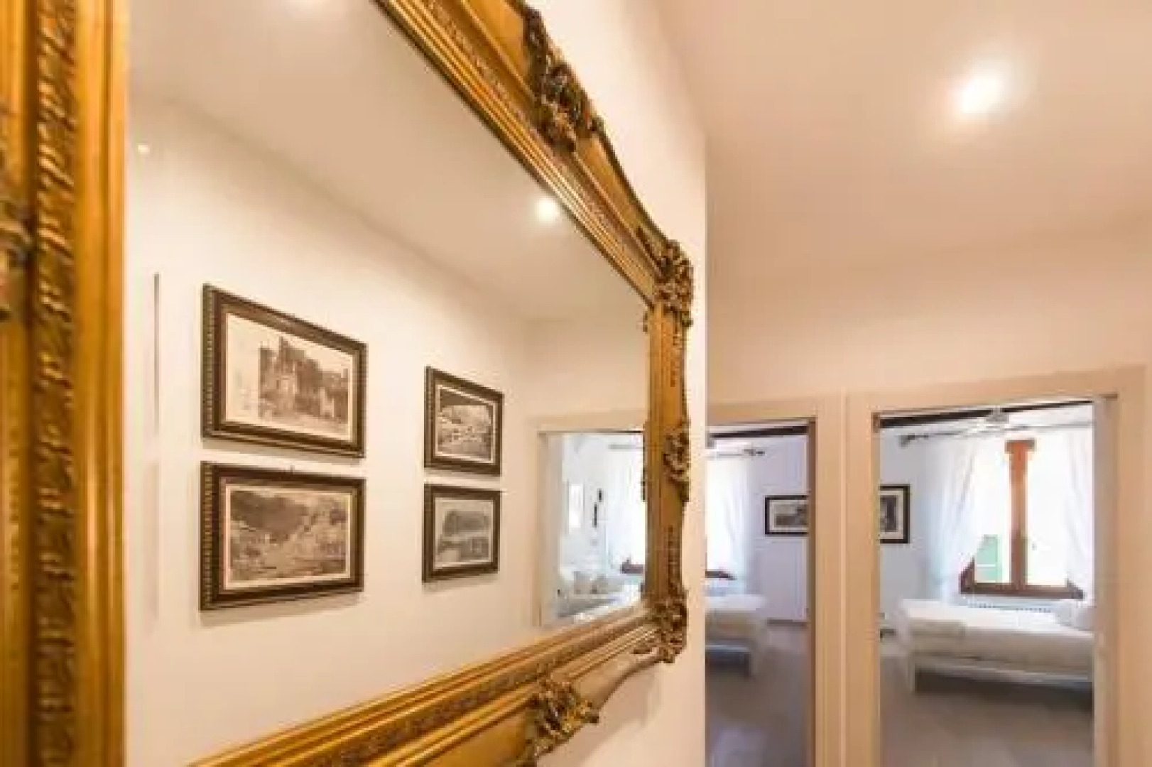 Oblo' Portovenere Guesthouse