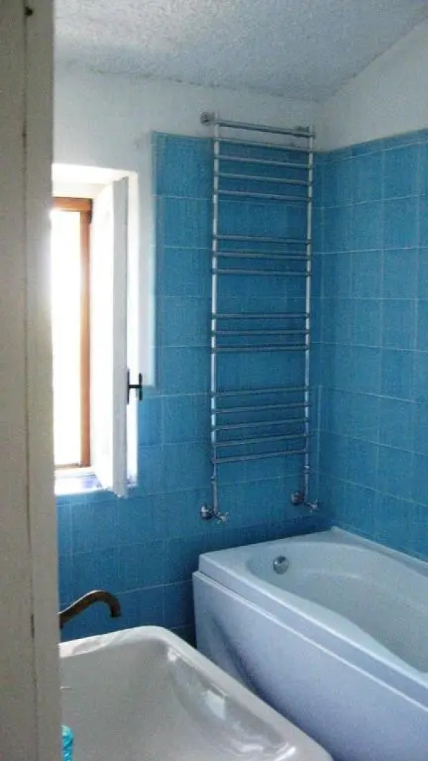 Ferienhaus für 2 Personen 2 Kinder ca 75 m in Collina-Lago DIseo, Iseosee