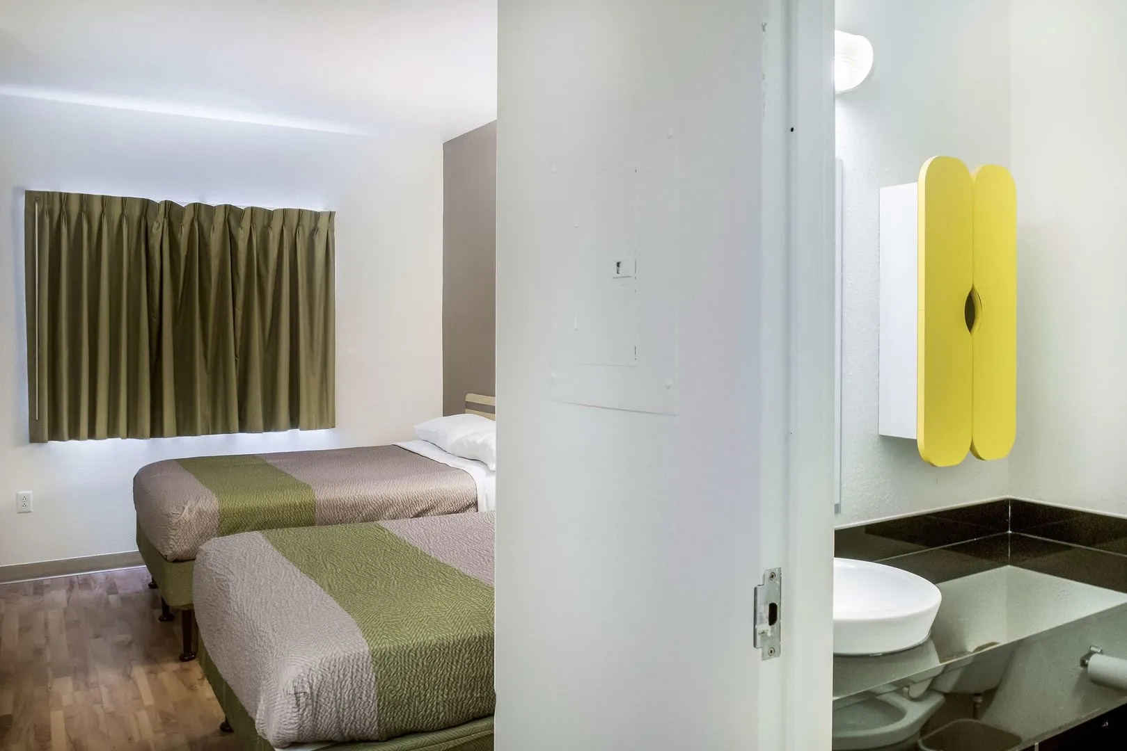 Suburban Studios Fishers Indianapolis