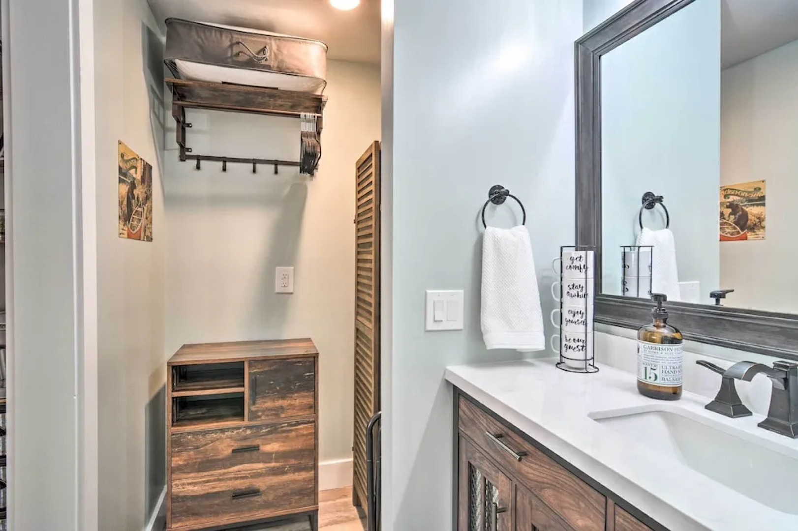 Ski-in/ski-out Getaway at Boyne Mountain Resort