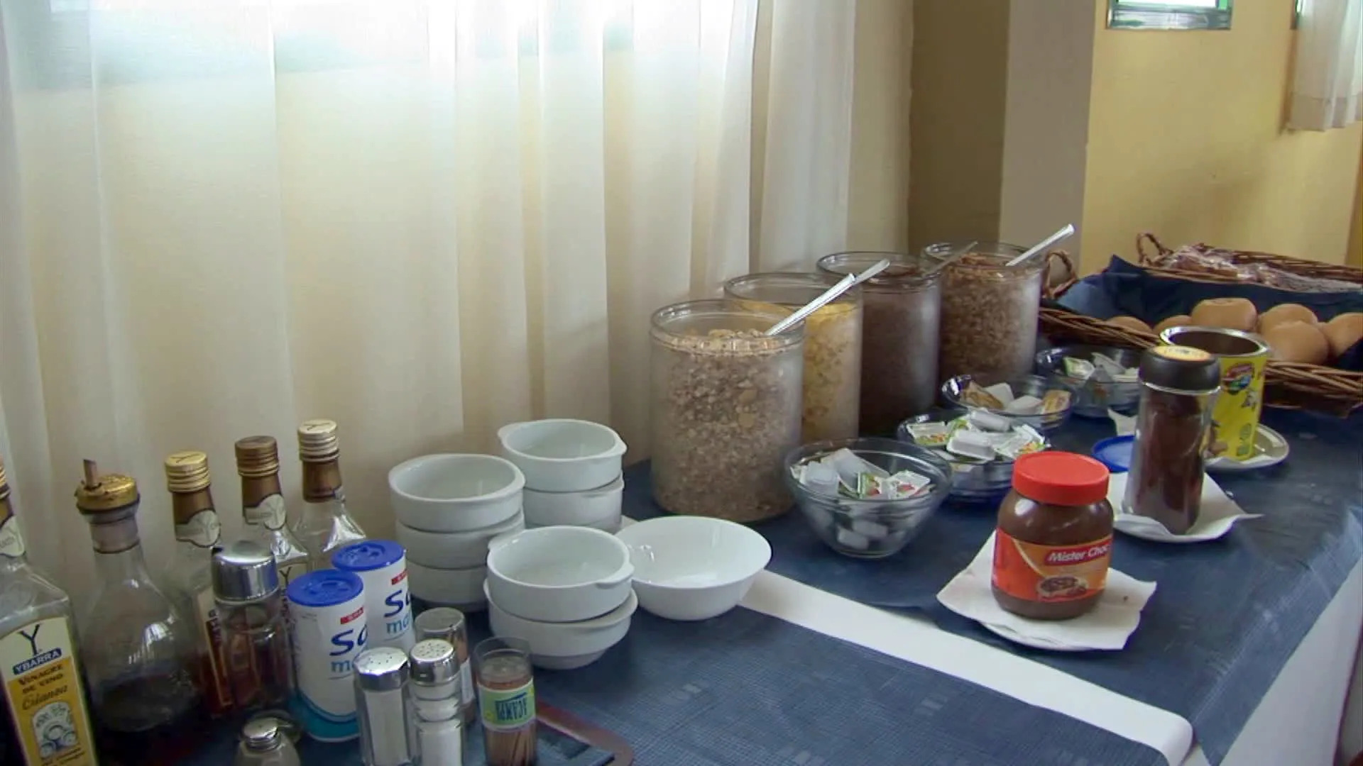 BLUESEA Costa Teguise Gardens