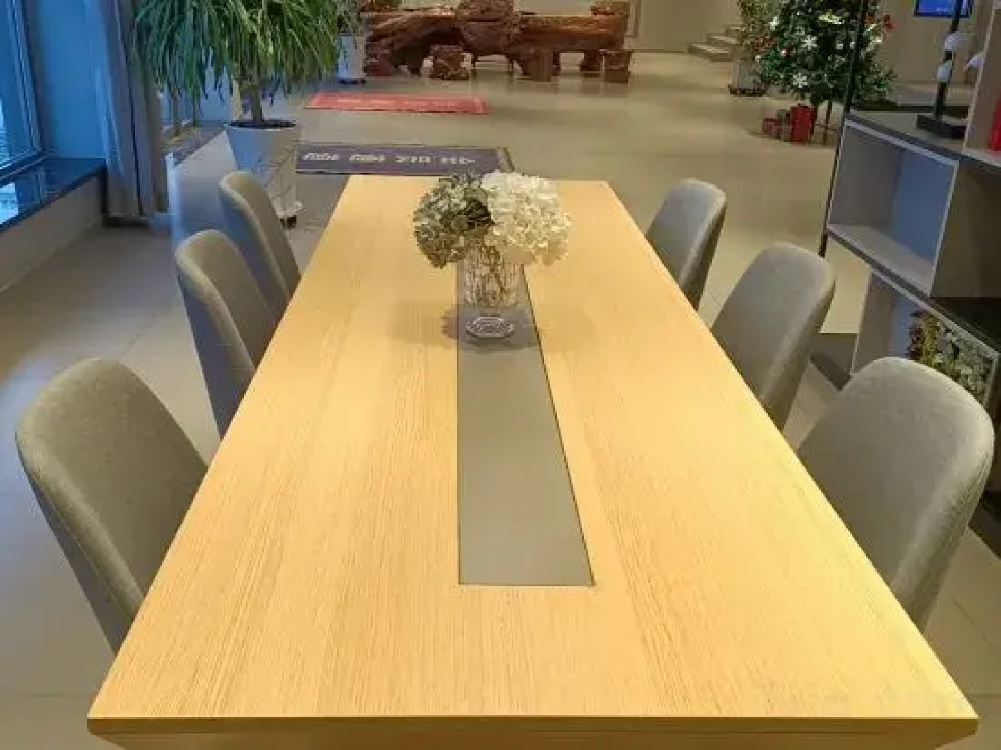 Homeinn Neo (Nanxin street store  Lindong bus station)