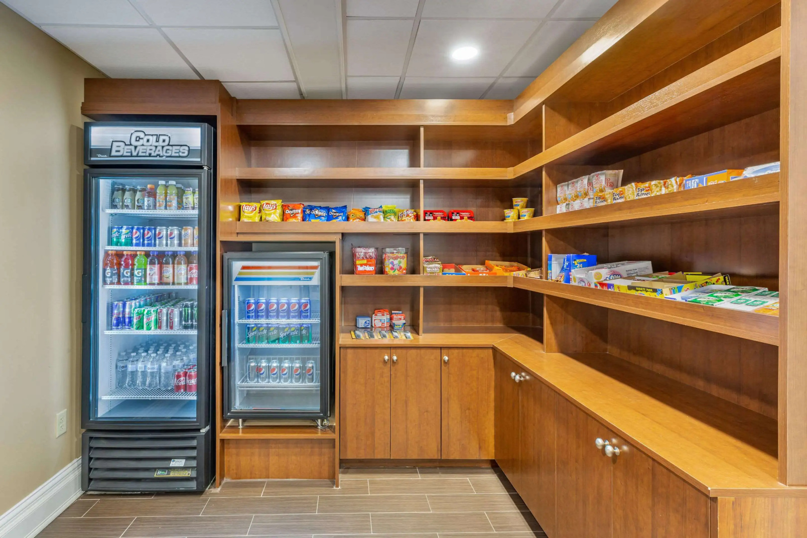 Comfort Inn Danvers - Boston North Shore