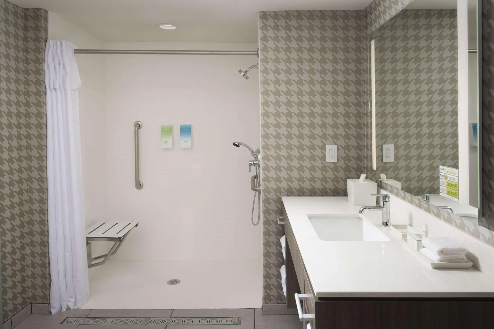 Home2 Suites by Hilton Las Cruces