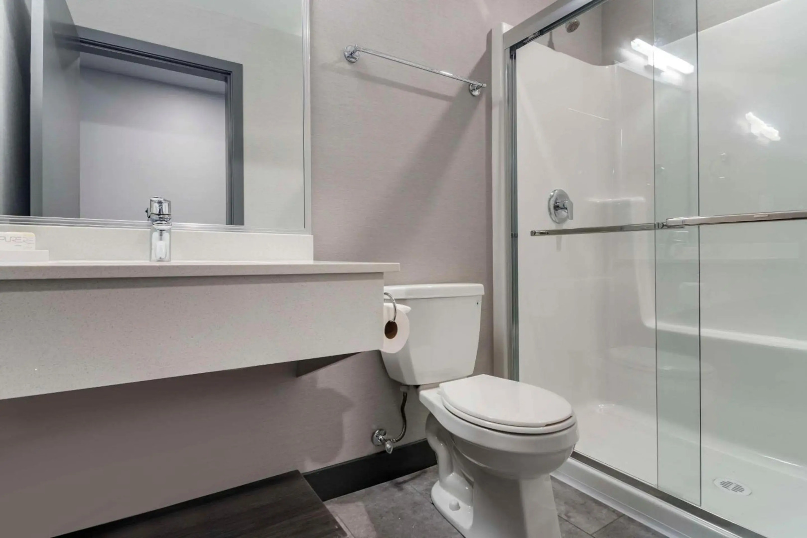 The Hue Hotel, an Ascend Collection Hotel