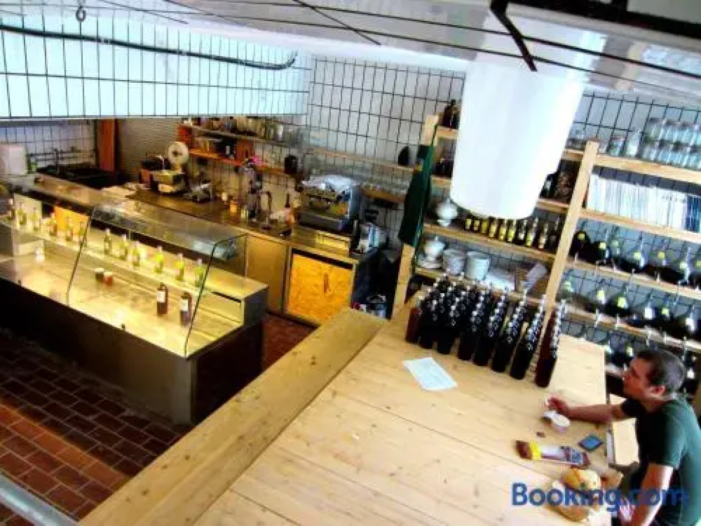 Wiener Gäste Zimmer