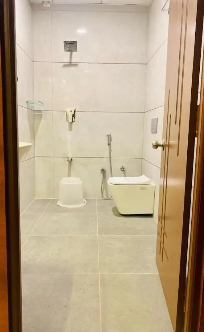 PPH Living Gnr Grand Luxury Rooms