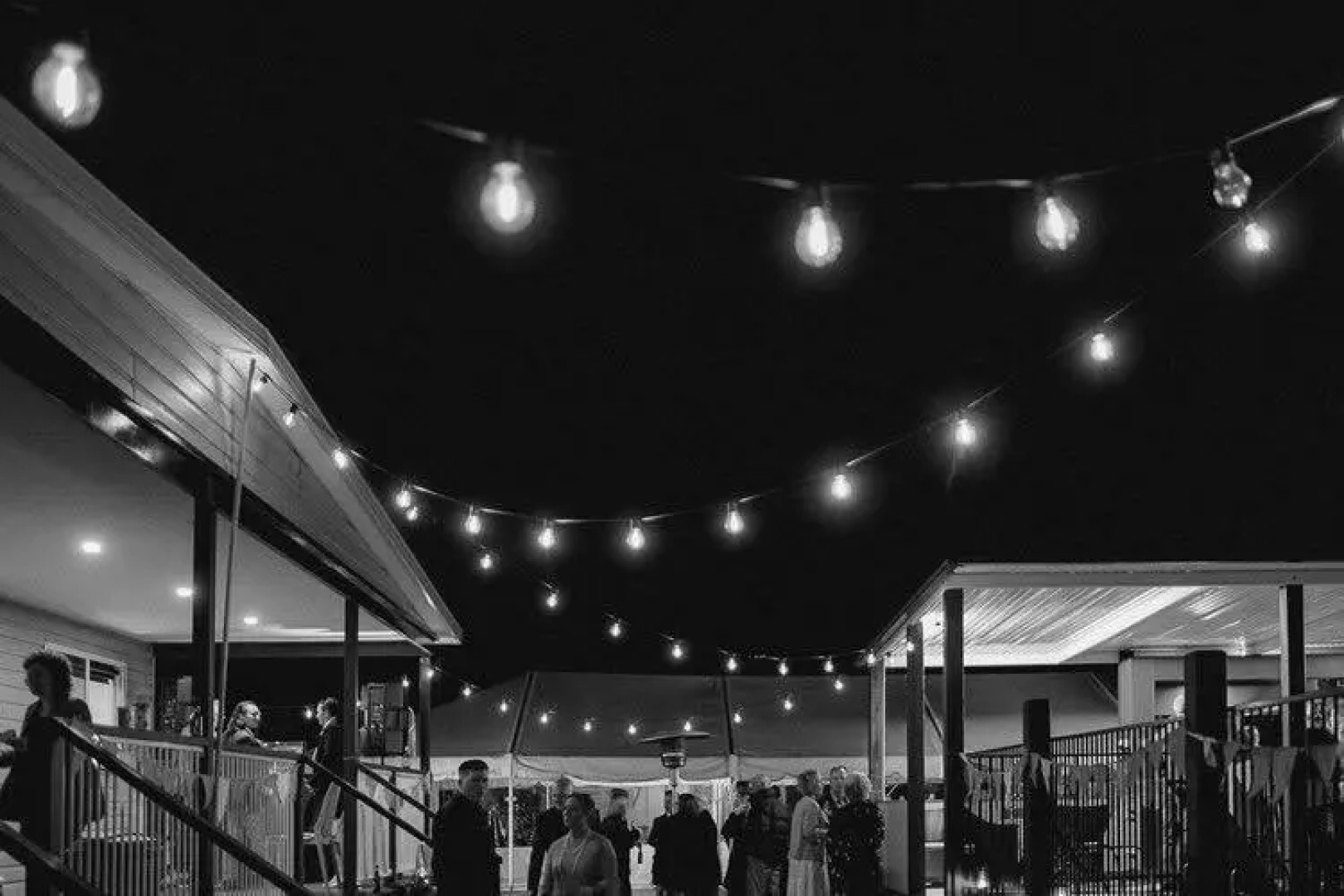 Laguna Lodge waterfront accommodation Sussex Inlet