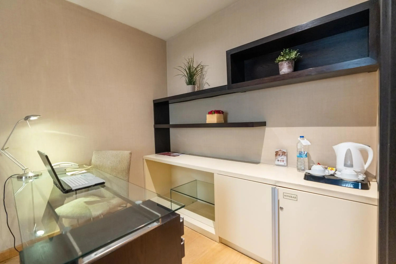 Sundance Hotel Istanbul