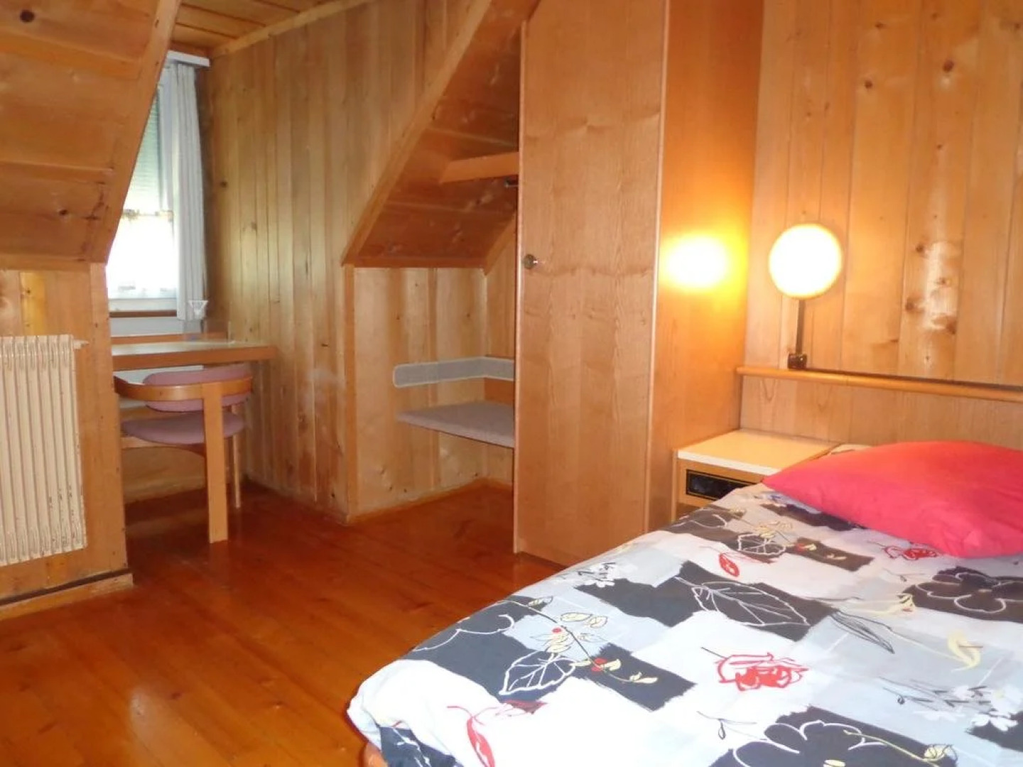 Berggasthof Gurnigelbad