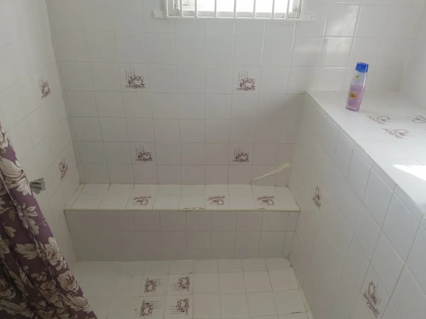 The Cozy Family Inn Guesthouse